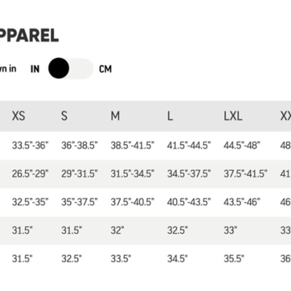 OUTDOOR RESEARCH Men's Pelmo Sweater - Charcoal - XL - Picture 9 of 9